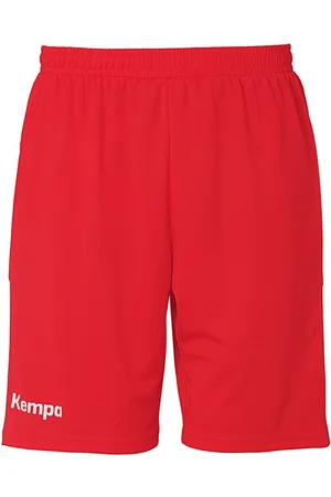 Kempa Trainingsshorts Shorts Performance atmungsaktiv - Verkäufer: uhlsport GmbH