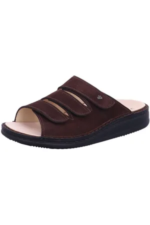 Finn Pantolette - Verkäufer: Shopfair.de