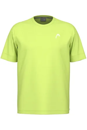 Head T-Shirt Slice Ii T-Shirt - Verkäufer: Tennis-Point