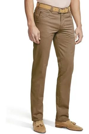 Meyer Chinos - Verkäufer: Fashion-Home-Trend