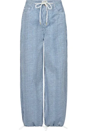Cream Regular-fit-Jeans Jeans CRBerta - Verkäufer: DK Company