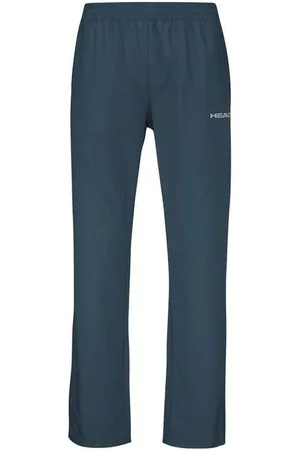 Head Trainingshose Club Pants - Verkäufer: Tennis-Point