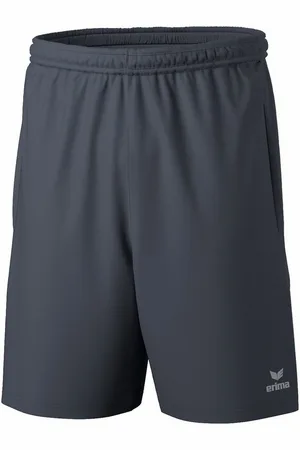 Erima Trainingsshorts Kinder TEAM Shorts - Verkäufer: CORTEXPOWER