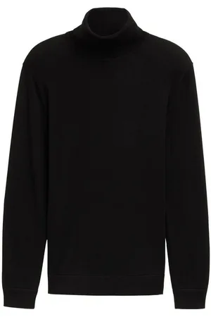 TOM TAILOR Strickpullover - Verkäufer: styles at fashion GmbH