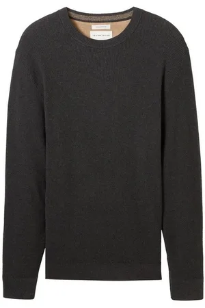 TOM TAILOR Strickpullover - Verkäufer: styles at fashion GmbH