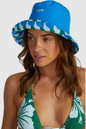 Roxy Outdoorhut Wash
