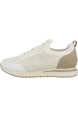 Bagatt ARA60 Damen Sneaker - Verkäufer: Tauro