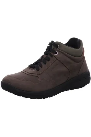 Romika BRIANCON 01 Stiefel - Verkäufer: Schuhhaus Lötte