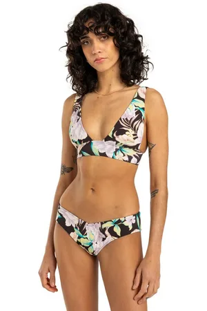 Billabong Bikini-Hose Shadow Tropic