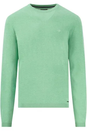 Fynch-Hatton Strickpullover - Verkäufer: dodenhof