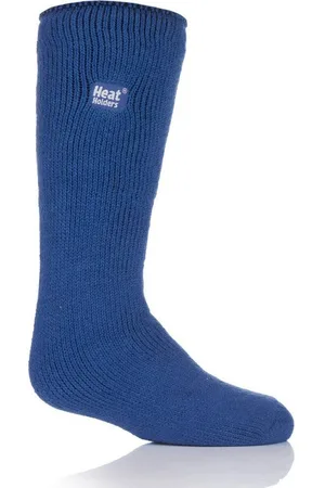 Heat Holders Socken BSKHH34M1 warme Kindersocke - Größe 27-33 - Verkäufer: NTP New-Tech-Products