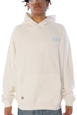 PEQUS Hoodie Hoodie Back Logo (1-tlg) - Verkäufer: Big Leshopski
