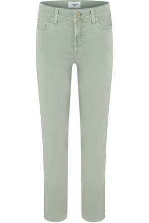 Cambio Ankle-Jeans - Verkäufer: Fashion-Home-Trend