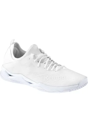 Kempa Wing Lite 2.0 Handballschuh - Verkäufer: 247Group GmbH