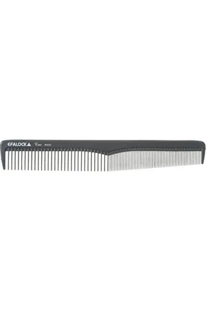 Efalock Professional Schneidekamm Efalock Fine Haarschneidekamm #400 (185mm) - Verkäufer: wagnerbeauty