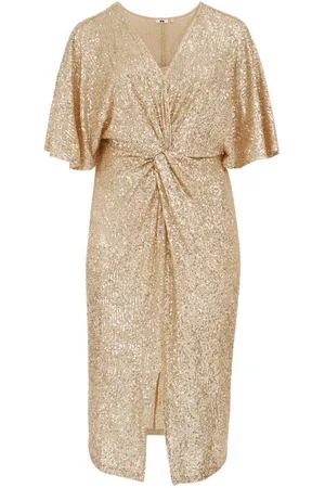 WE Fashion Maxikleid - Verkäufer: