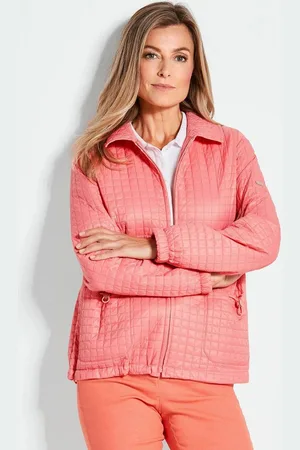 GOLDNER Outdoorjacke Hemdjacke - Verkäufer: