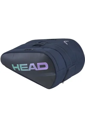 Head Sporttasche Tour Racquet Bag XL NV - Verkäufer: Tennis-Point