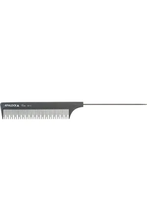 Efalock Professional Stielkamm Efalock Fine Nadelstielkamm #512 (205mm) - Verkäufer: wagnerbeauty
