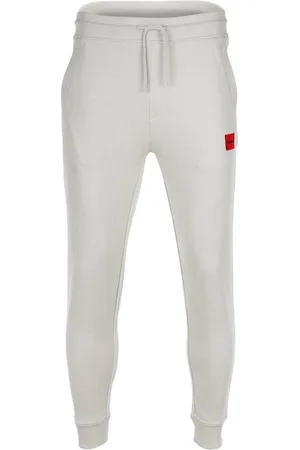 HUGO BOSS Jogginghose Herren Jogginghose Baumwolle Doak212 - Verkäufer: Yourfashionplace