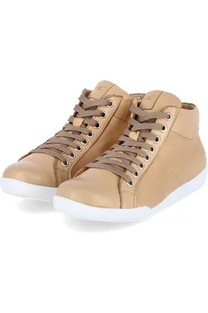 Andrea Conti Ankle Boots Stiefelette - Verkäufer: Anika Schuh