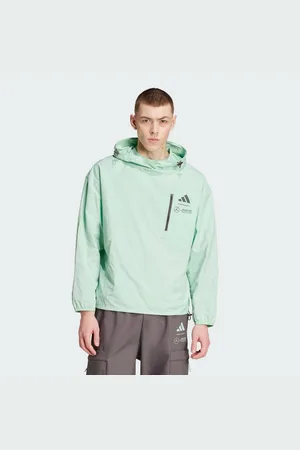 adidas Crop-Top - Verkäufer: adidas AG