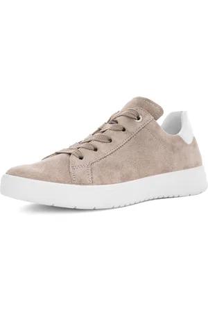 ARA Rom Sneaker - Verkäufer: Schuh Gress