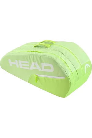 Head Sporttasche Base Racquet Bag M SG - Verkäufer: Tennis-Point