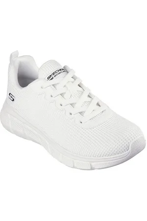Skechers BOBS Sport B Flex - Visionary Essence Sneaker - Verkäufer: sneakerprofi