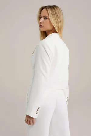 WE Fashion Jackenblazer - Verkäufer: