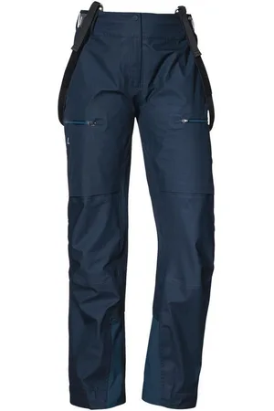 Schöffel Skihose Sass Maor Damen - Verkäufer: Tauro