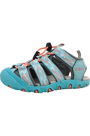 CMP Sandale Sandale - Verkäufer: H&D Schuhcompany