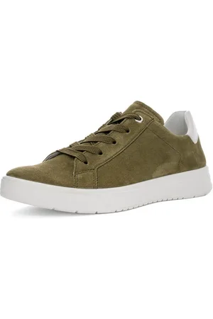 ARA Damen Sneaker Rom Sneaker - Verkäufer: SHG Ruhr mbH