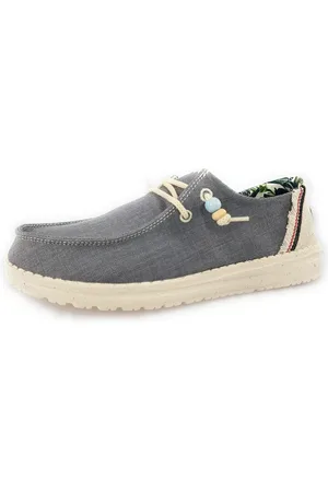Hey dude Slipper Slipper - Verkäufer: H&D Schuhcompany