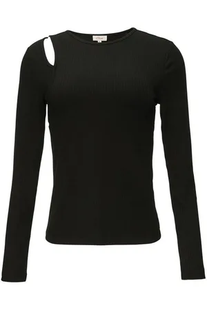 QS by s.Oliver T-Shirt T-Shirt - Verkäufer: Fashion & Style GmbH & Co. KG