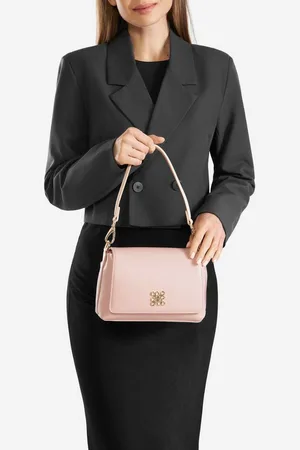 Nine West Handtasche Kleine Umhängetasche LDA5475 - Verkäufer: Modivo_de