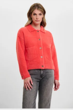 Rino & Pelle Outdoorjacke - Verkäufer: Schmitz Mode