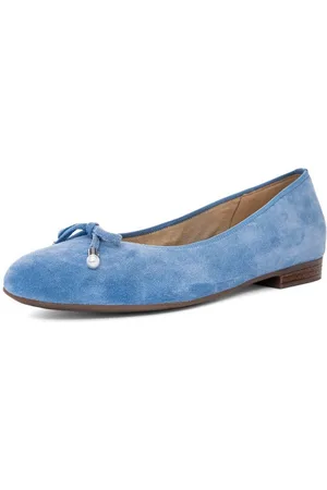 ARA Damen Ballerina Sardinia Ballerina - Verkäufer: SHG Ruhr mbH