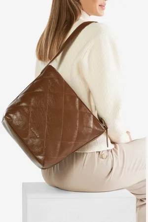 Badura Handtasche Kleine Tasche NB2403-H0550 - Verkäufer: Modivo_de