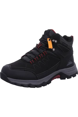 Dockers Stiefel - Verkäufer: Schuhhaus Lötte