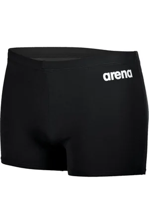 Arena Badehose Herren Badehose MEN S TEAM SWIM SHORT SOLID 004776 - Verkäufer: CORTEXPOWER
