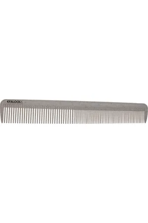 Efalock Professional Schneidekamm Efalock Greentools Haarschneidekamm - Verkäufer: wagnerbeauty