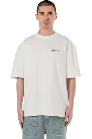 Pegador T-Shirt POLION OVERSIZED TEE POLION OVERSIZED TEE - Verkäufer: Epoxy Shop