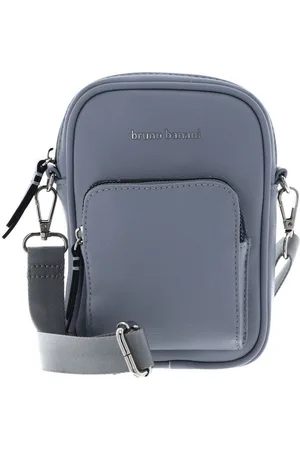 Bruno Banani Handytasche - Verkäufer: modeherz