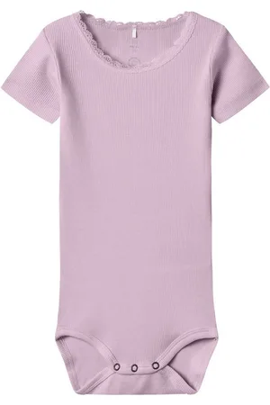 NAME IT Body NBFKABBODY - Verkäufer: Dorins Kindermode
