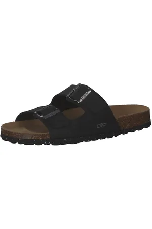 CMP Herren Sandale ECO THALITHA SLIPPER 3Q91017 Sandale - Verkäufer: CORTEXPOWER