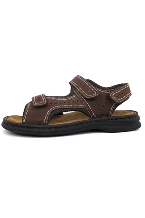 Josef Seibel Sandale Sandale - Verkäufer: H&D Schuhcompany