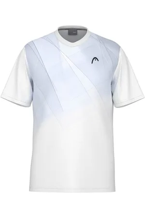 Head T-Shirt Topspin T-Shirt Boys - Verkäufer: Tennis-Point
