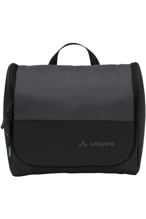 Vaude Kulturbeutel Estrellas WegaWash - Verkäufer: HAUSFELDER accessoires + reise