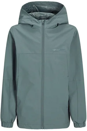 ONLY Softshelljacke - Verkäufer: Fashion-Home-Trend